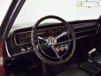 Thumbnail Photo 42 for 1967 Dodge Coronet